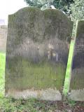image of grave number 17562